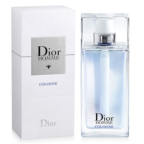 dior homme veröffentlichung|dior homme cologne.